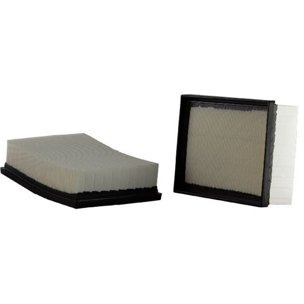 Air Filter For 2013-2019 Buick Encore 2014 2015 2016 2017 2018 T644DV Air Filter For 2013-2019 Buick Encore 2014 2015 2016 2017 2018 T644DV
